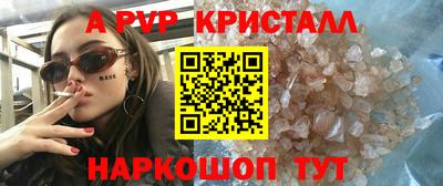 СК Будённовск